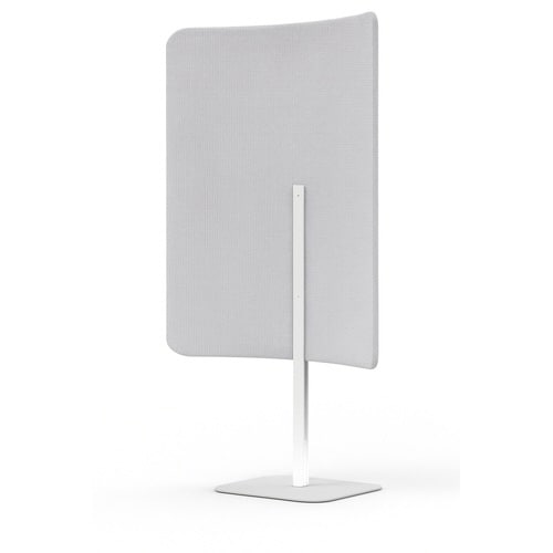 ルベリエパーテーションラウンド張込 LGR