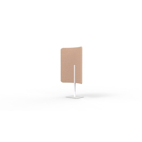 ルベリエパーテーションラウンド張込 UP5289