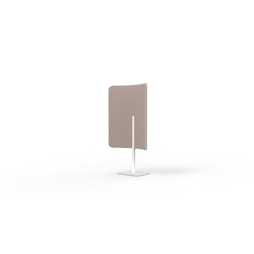 ルベリエパーテーションラウンド張込 UP5294