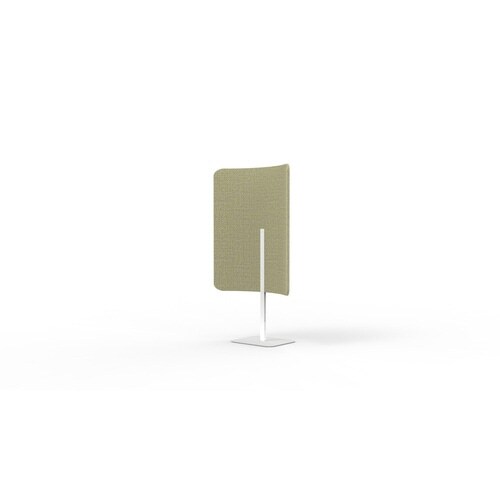 ルベリエパーテーションラウンド張込 UP5295