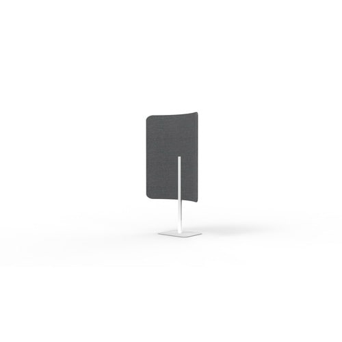 ルベリエパーテーションラウンド張込 UP5302