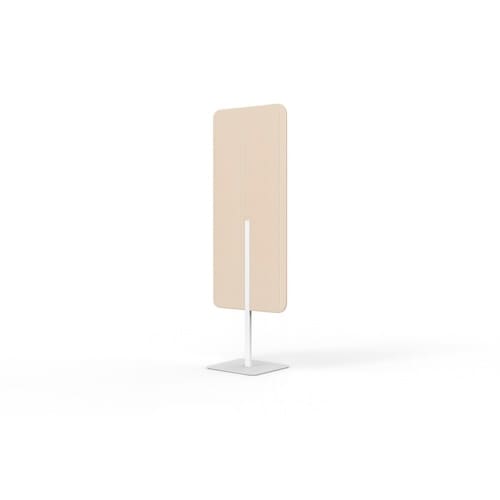 ルベリエパーテーションタテ 張込 BE