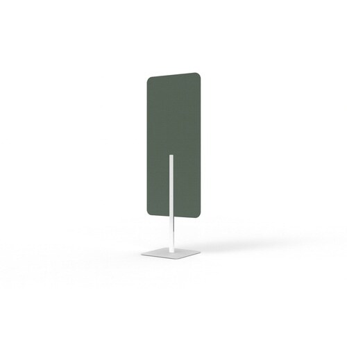 ルベリエパーテーションタテ 張込 DG