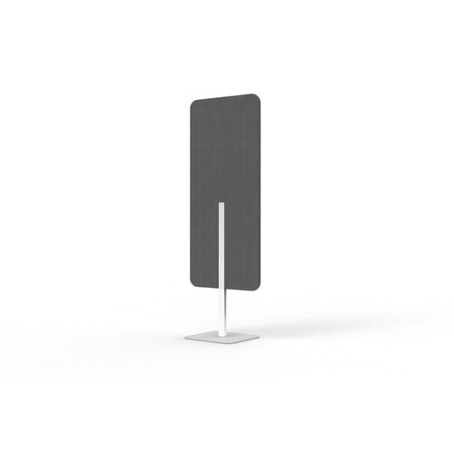 ルベリエパーテーションタテ 張込 GR