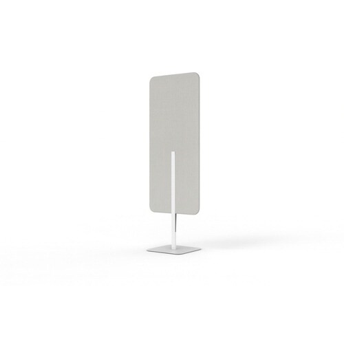 ルベリエパーテーションタテ 張込 LGR