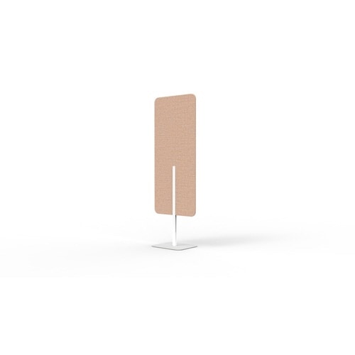 ルベリエパーテーションタテ 張込 UP5289