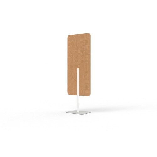 ルベリエパーテーションタテ 張込 Y