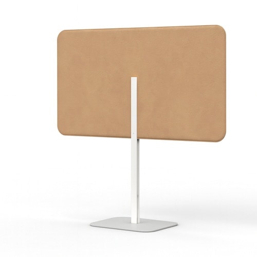 ルベリエパーテーションヨコ 張込 BA−03