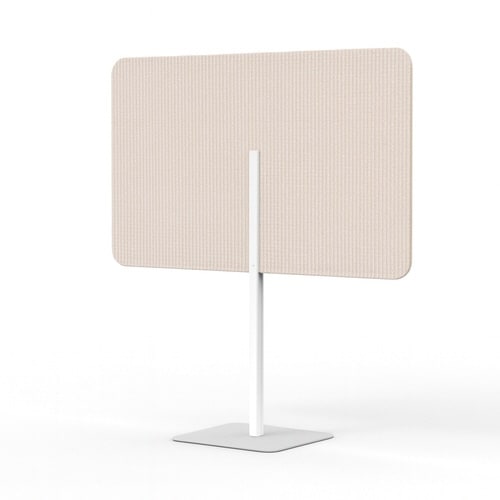 ルベリエパーテーションヨコ 張込 BE