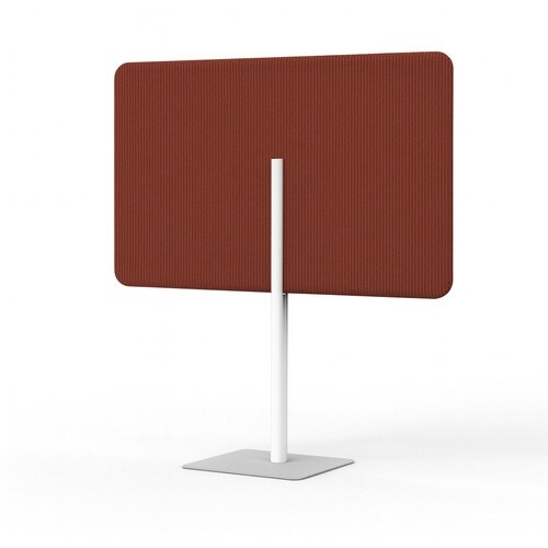 ルベリエパーテーションヨコ 張込 CBR