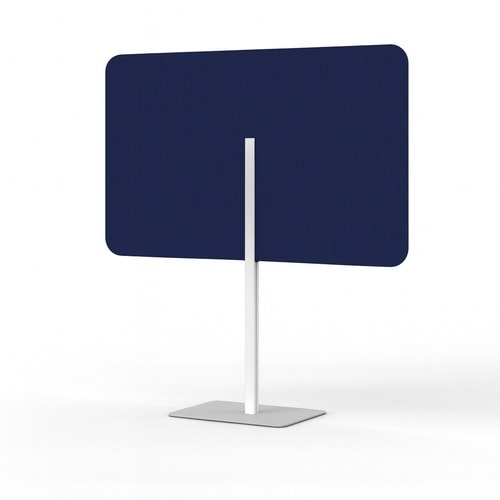 ルベリエパーテーションヨコ 張込 DB