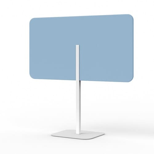 ルベリエパーテーションヨコ 張込 DEー01