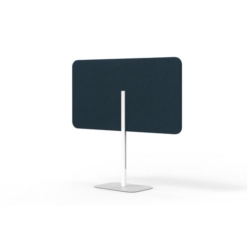 ルベリエパーテーションヨコ 張込 DEー04