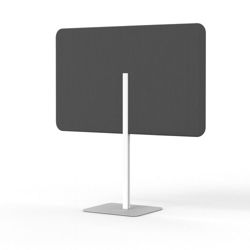 ルベリエパーテーションヨコ 張込 GR