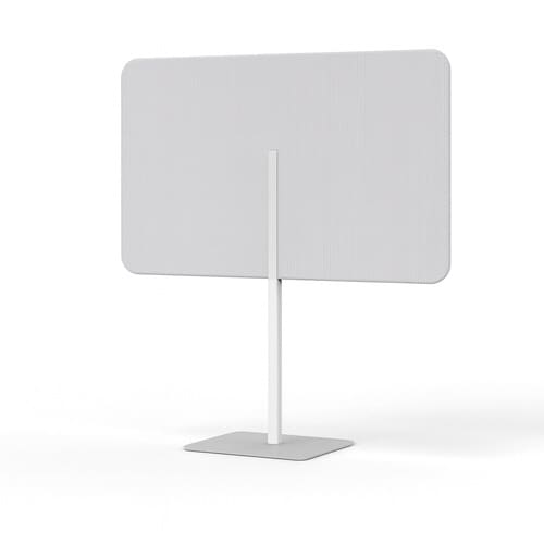 ルベリエパーテーションヨコ 張込 LGR