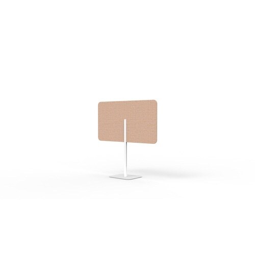 ルベリエパーテーションヨコ 張込 UP5289