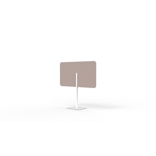 ルベリエパーテーションヨコ 張込 UP5294