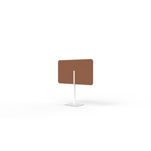 ルベリエパーテーションヨコ 張込 UP5299