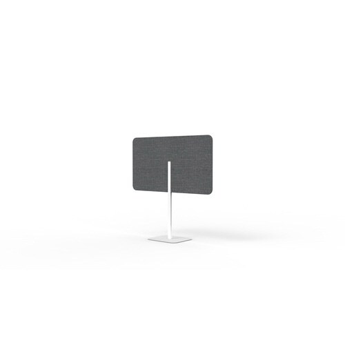 ルベリエパーテーションヨコ 張込 UP5302