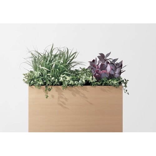 プランターグリーンリーフ180VCP3531750