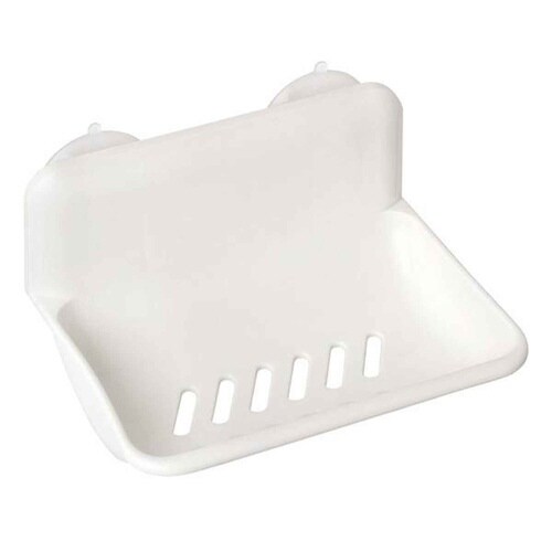 石けんラック(シングル)