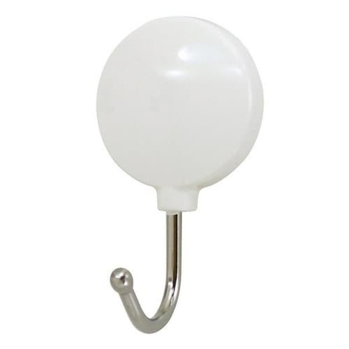 フック マグネットツールフック 2個入り