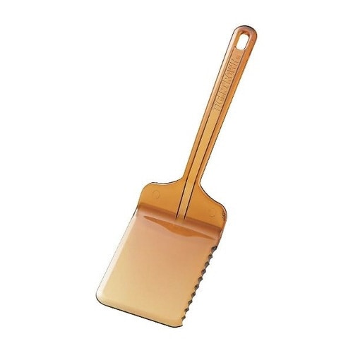 ターナー大日本製食洗機対応トータルカラー×2