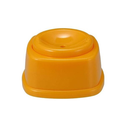 から剥き器 からむき上手