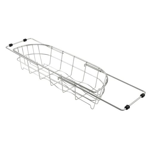 水切りラック デュアリス