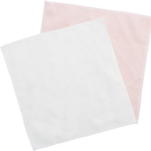 ふきん 激落ちふきん 厚手 2枚入