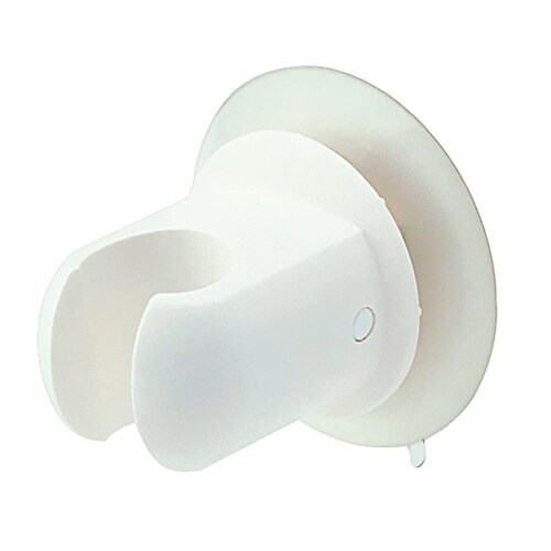 シャワーフック