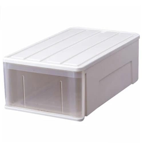 収納ケース たっぷり収納 衣装ケース 引き出し