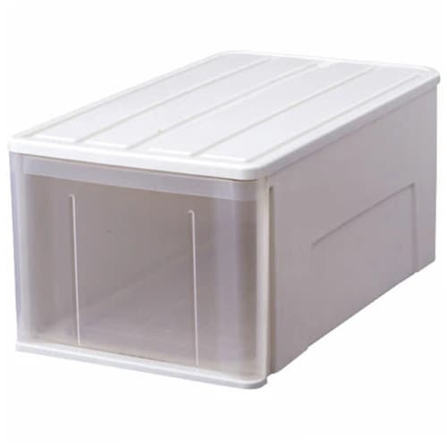 収納ケース たっぷり収納 衣装ケース 引き出し