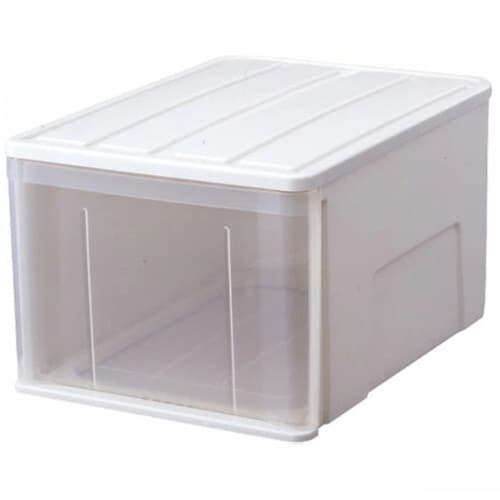 収納ケース たっぷり収納 衣装ケース 引き出し