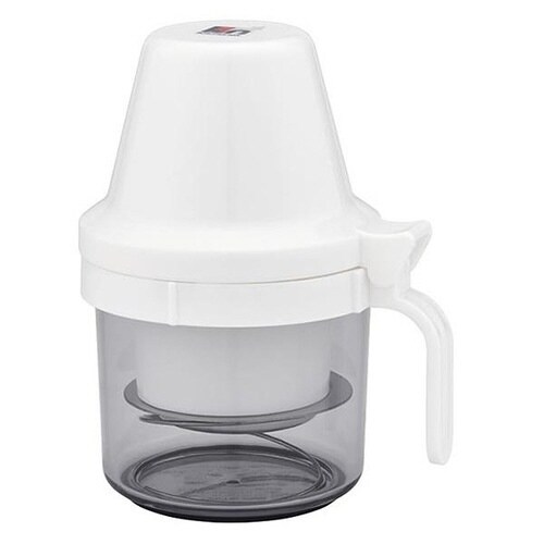 油ひき AF 油引き 容器付き