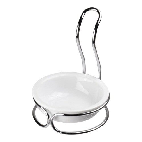 お玉スタンド レシェンテ おたま立て