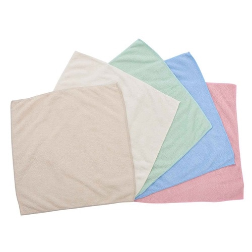 ぞうきん 激落ちクロス 5枚入り