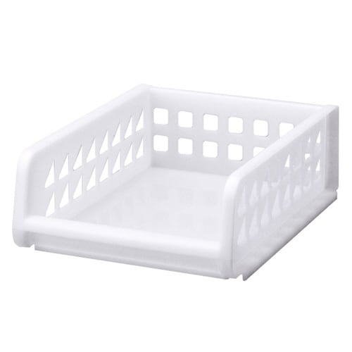 プレクシー レターケース A4サイズ トレー型