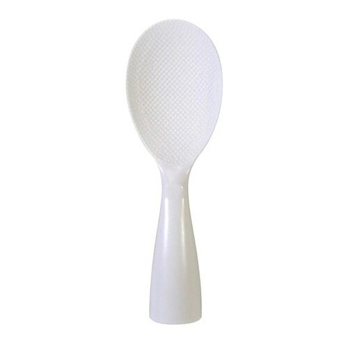 しゃもじ 立つんです!