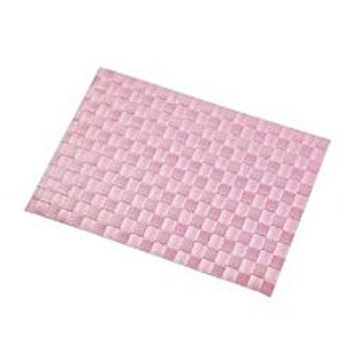 ランチョンマット 24色 オールドピンク