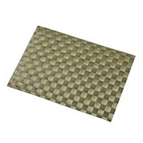 ランチョンマット 24色 グラスグリーン