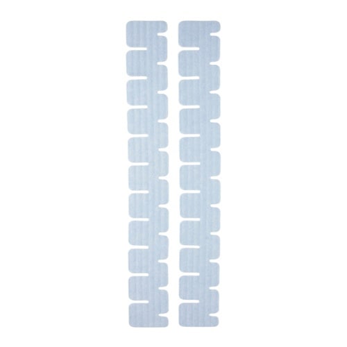 吸着消臭隙間テープ 消臭テープ トイレ 床 シート