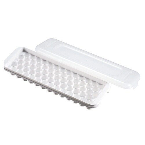 製氷皿 クールランド アイストレー 蓋付