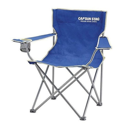 アウトドアチェア 折りたたみ