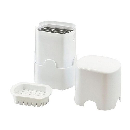 ポテトチョッパー 便利小物×2