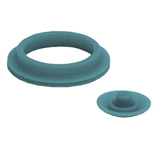 パッキン (L) 水筒 部品