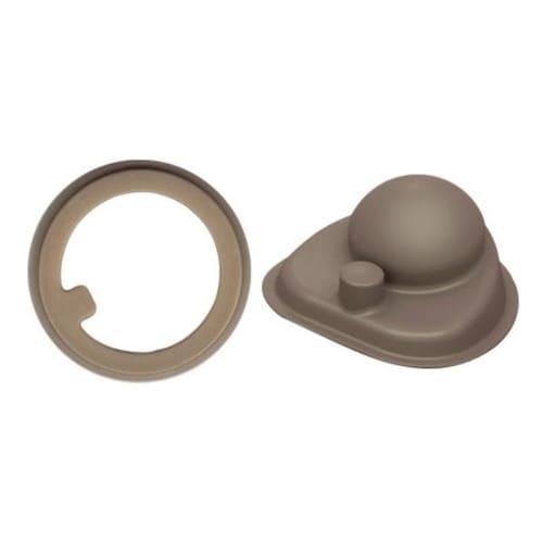 水筒 部品 パッキンセット サーモス