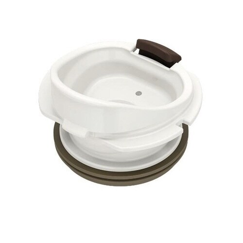 水筒 部品 飲み口 サーモス THERMOS