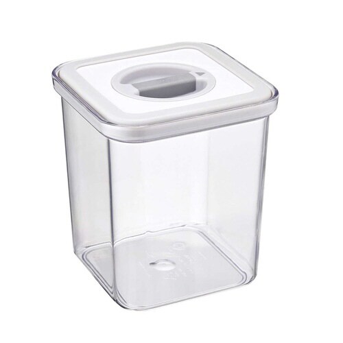 保存容器 1.4L エアロックコンテナ S×2