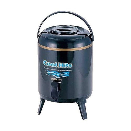 ウォータージャグ 8L クールヒッツ